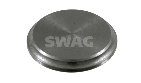 SWAG 97 90 2173 Τάπα, ακραξόνιο